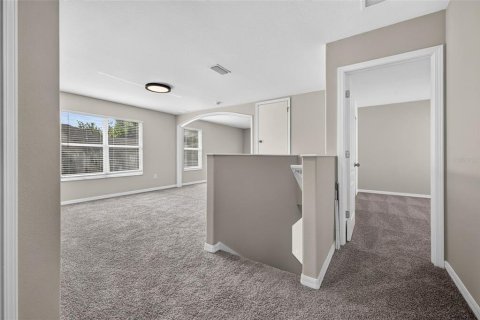 House in Riverview, Florida 4 bedrooms, 203.46 sq.m. № 2207210 - photo 20