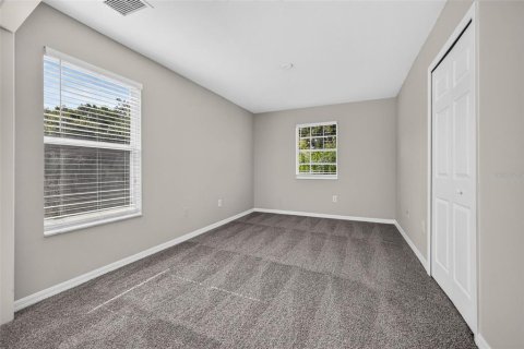 House in Riverview, Florida 4 bedrooms, 203.46 sq.m. № 2207210 - photo 22