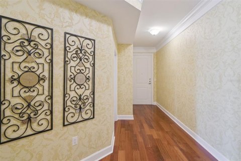 Купить кондоминиум в Орландо, Флорида 7 комнат, 222.87м2, № 1902310 - фото 5