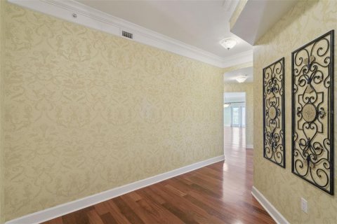 Купить кондоминиум в Орландо, Флорида 7 комнат, 222.87м2, № 1902310 - фото 4