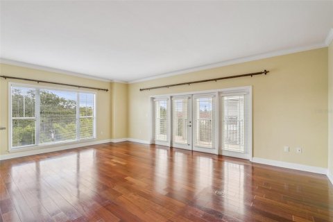 Купить кондоминиум в Орландо, Флорида 7 комнат, 222.87м2, № 1902310 - фото 10