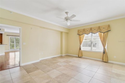 Купить кондоминиум в Орландо, Флорида 7 комнат, 222.87м2, № 1902310 - фото 14