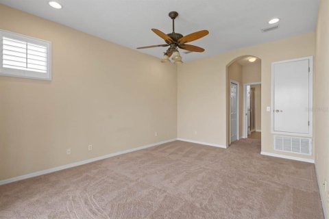 Condo in Sun City Center, Florida, 3 bedrooms  № 1767678 - photo 24