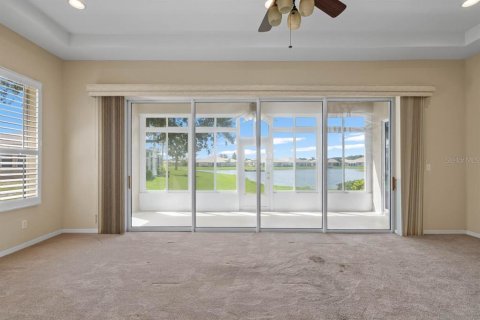 Condo in Sun City Center, Florida, 3 bedrooms  № 1767678 - photo 14