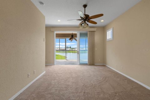 Condo in Sun City Center, Florida, 3 bedrooms  № 1767678 - photo 21