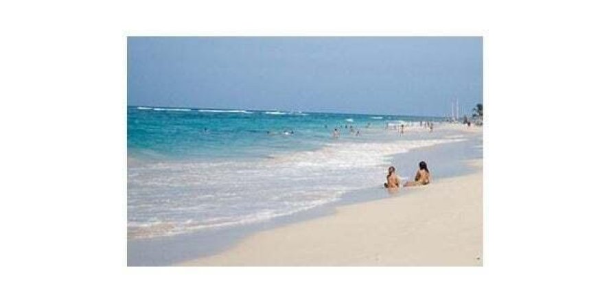 Adosado en West Palm Beach, Florida 3 dormitorios, 134.52 m2 № 1031412