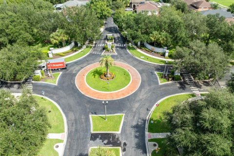 Villa ou maison à vendre à Kissimmee, Floride: 4 chambres, 180.32 m2 № 2356595 - photo 20