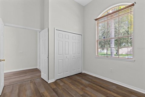 Villa ou maison à vendre à Kissimmee, Floride: 4 chambres, 180.32 m2 № 2356595 - photo 12