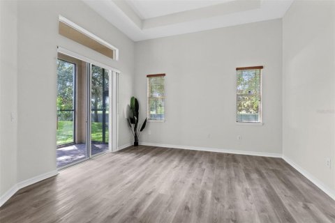 Villa ou maison à vendre à Kissimmee, Floride: 4 chambres, 180.32 m2 № 2356595 - photo 7