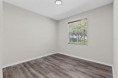 Villa ou maison à vendre à Kissimmee, Floride: 4 chambres, 180.32 m2 № 2356595 - photo 14