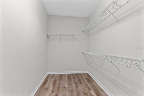 Villa ou maison à vendre à Kissimmee, Floride: 4 chambres, 180.32 m2 № 2356595 - photo 11