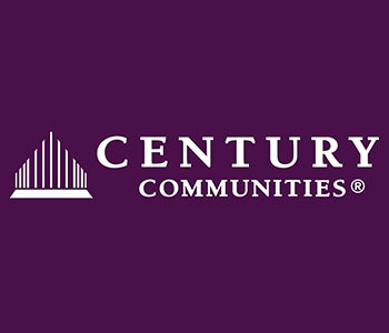 Century Homes