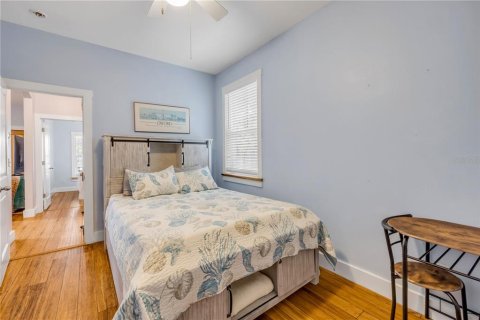 Casa en venta en New Smyrna Beach, Florida, 3 dormitorios, 121.52 m2 № 1914238 - foto 14