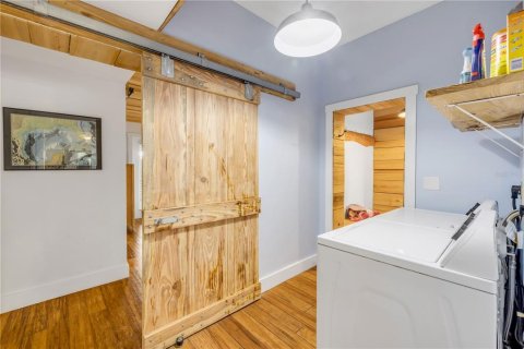 Casa en venta en New Smyrna Beach, Florida, 3 dormitorios, 121.52 m2 № 1914238 - foto 26