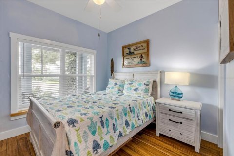 Casa en venta en New Smyrna Beach, Florida, 3 dormitorios, 121.52 m2 № 1914238 - foto 16