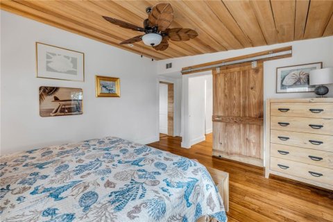 Casa en venta en New Smyrna Beach, Florida, 3 dormitorios, 121.52 m2 № 1914238 - foto 18