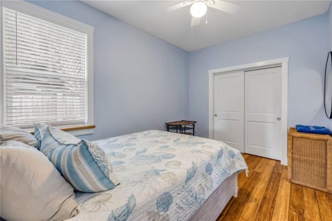 Casa en venta en New Smyrna Beach, Florida, 3 dormitorios, 121.52 m2 № 1914238 - foto 20