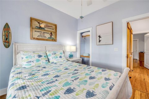 Casa en venta en New Smyrna Beach, Florida, 3 dormitorios, 121.52 m2 № 1914238 - foto 17