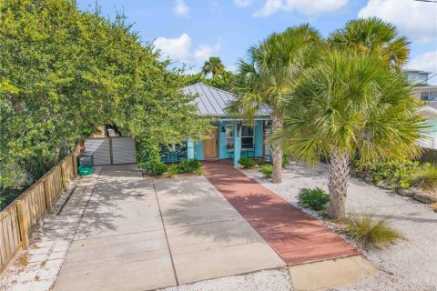 Casa en venta en New Smyrna Beach, Florida, 3 dormitorios, 121.52 m2 № 1914238 - foto 29