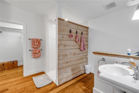 Casa en venta en New Smyrna Beach, Florida, 3 dormitorios, 121.52 m2 № 1914238 - foto 23