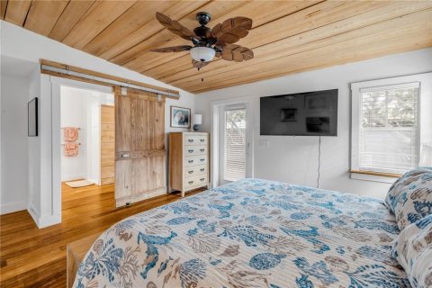 Casa en venta en New Smyrna Beach, Florida, 3 dormitorios, 121.52 m2 № 1914238 - foto 19