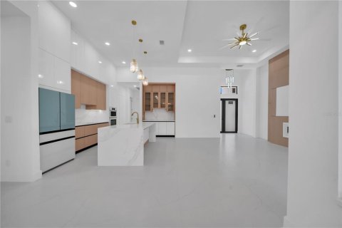 Villa ou maison à vendre à Cape Coral, Floride: 4 chambres, 179.77 m2 № 2199493 - photo 13