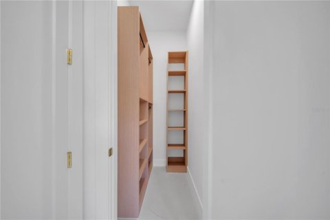 Villa ou maison à vendre à Cape Coral, Floride: 4 chambres, 179.77 m2 № 2199493 - photo 22