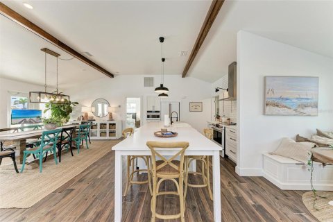 Villa ou maison à vendre à Holmes Beach, Floride: 4 chambres, 224.73 m2 № 1900804 - photo 28