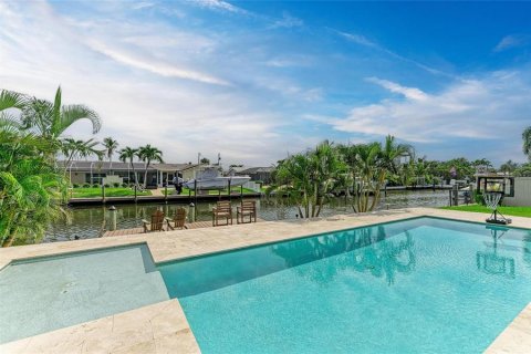 Villa ou maison à vendre à Holmes Beach, Floride: 4 chambres, 224.73 m2 № 1900804 - photo 19