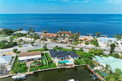 Villa ou maison à vendre à Holmes Beach, Floride: 4 chambres, 224.73 m2 № 1900804 - photo 6