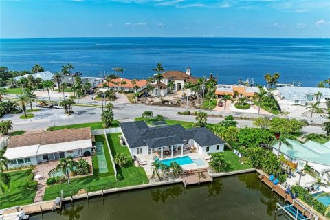 Villa ou maison à vendre à Holmes Beach, Floride: 4 chambres, 224.73 m2 № 1900804 - photo 7