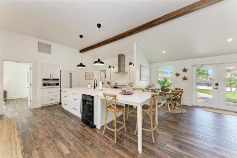 Villa ou maison à vendre à Holmes Beach, Floride: 4 chambres, 224.73 m2 № 1900804 - photo 29