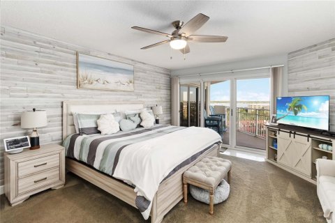 Condominio en venta en Daytona Beach, Florida, 3 dormitorios, 154.96 m2 № 1870456 - foto 15