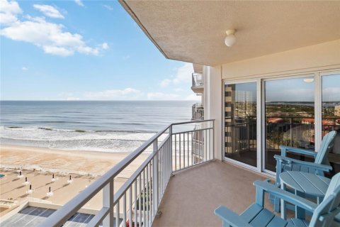 Condominio en venta en Daytona Beach, Florida, 3 dormitorios, 154.96 m2 № 1870456 - foto 26
