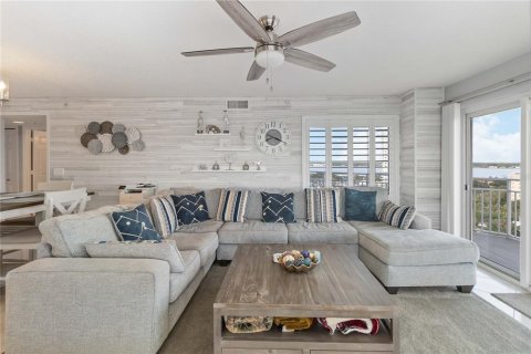 Condominio en venta en Daytona Beach, Florida, 3 dormitorios, 154.96 m2 № 1870456 - foto 5