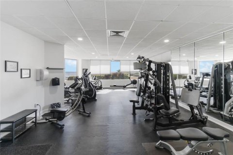 Condominio en venta en Daytona Beach, Florida, 3 dormitorios, 154.96 m2 № 1870456 - foto 29