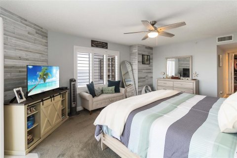 Condominio en venta en Daytona Beach, Florida, 3 dormitorios, 154.96 m2 № 1870456 - foto 17