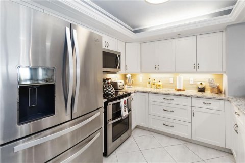 Condominio en venta en Daytona Beach, Florida, 3 dormitorios, 154.96 m2 № 1870456 - foto 14
