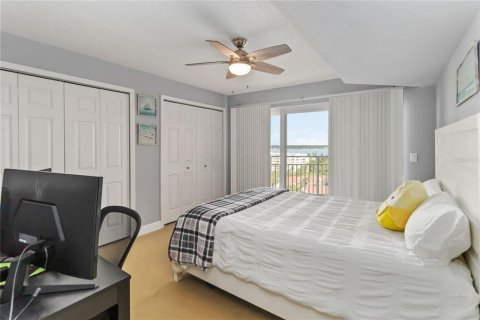 Condominio en venta en Daytona Beach, Florida, 3 dormitorios, 154.96 m2 № 1870456 - foto 21