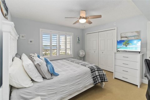 Condominio en venta en Daytona Beach, Florida, 3 dormitorios, 154.96 m2 № 1870456 - foto 24