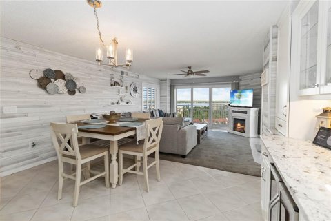 Condominio en venta en Daytona Beach, Florida, 3 dormitorios, 154.96 m2 № 1870456 - foto 8