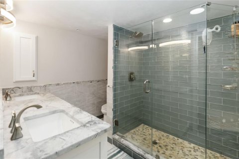 Condominio en venta en Daytona Beach, Florida, 3 dormitorios, 154.96 m2 № 1870456 - foto 18