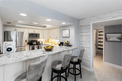 Condominio en venta en Daytona Beach, Florida, 3 dormitorios, 154.96 m2 № 1870456 - foto 9
