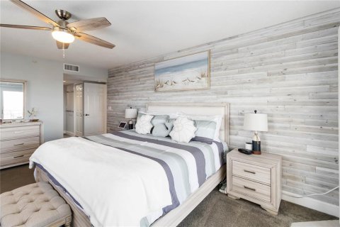 Condominio en venta en Daytona Beach, Florida, 3 dormitorios, 154.96 m2 № 1870456 - foto 16