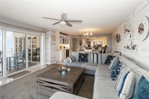 Condominio en venta en Daytona Beach, Florida, 3 dormitorios, 154.96 m2 № 1870456 - foto 4