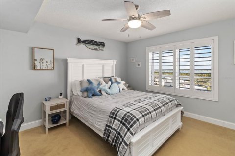 Condominio en venta en Daytona Beach, Florida, 3 dormitorios, 154.96 m2 № 1870456 - foto 23