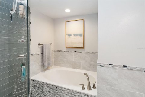 Condominio en venta en Daytona Beach, Florida, 3 dormitorios, 154.96 m2 № 1870456 - foto 20