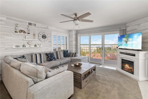 Condominio en venta en Daytona Beach, Florida, 3 dormitorios, 154.96 m2 № 1870456 - foto 3
