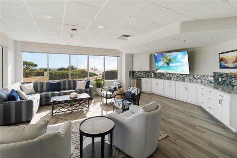 Condominio en venta en Daytona Beach, Florida, 3 dormitorios, 154.96 m2 № 1870456 - foto 30