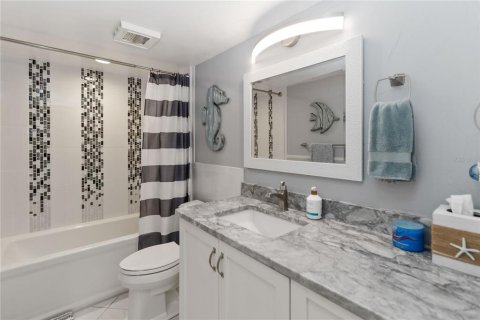 Condominio en venta en Daytona Beach, Florida, 3 dormitorios, 154.96 m2 № 1870456 - foto 25